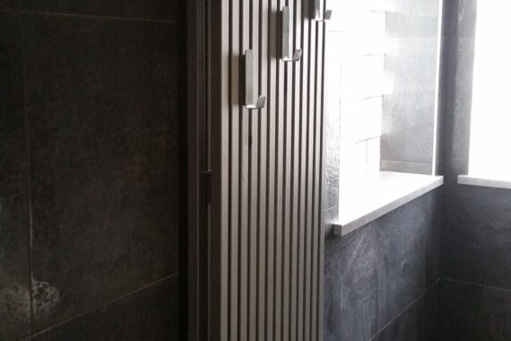 481265541_122116794074766627_7765050830298458577_n